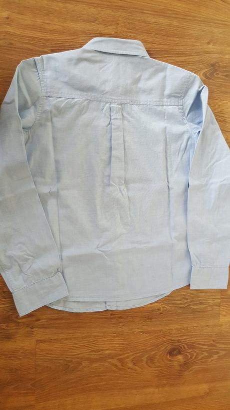 Košela, benetton,146