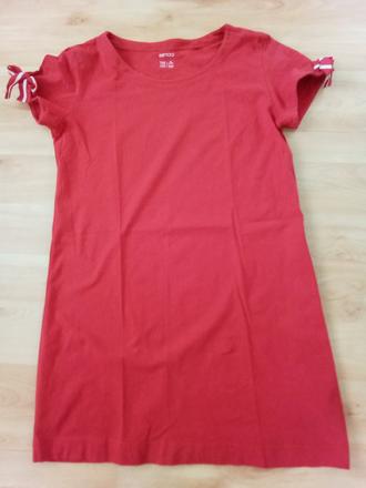 Športové šaty, esmara,36