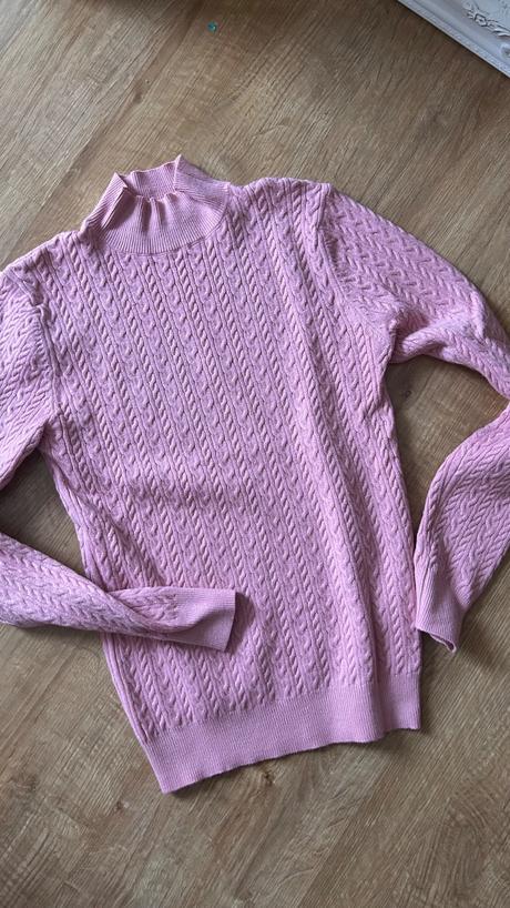 Sveter,