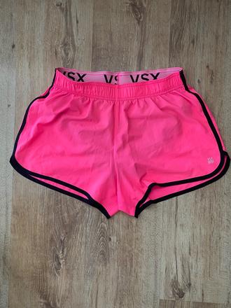 Victoria secret kratasy, victoria's secret,s