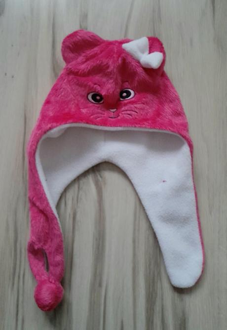 Čiapka rockino č.48, rockino,98