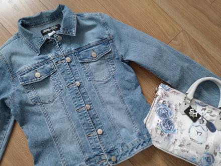 Rifliva bunda tričko a gratis, s