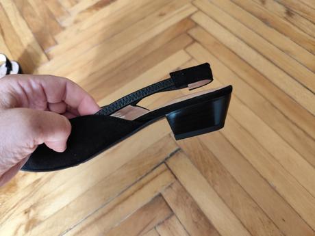 Sandalky, salamander,39