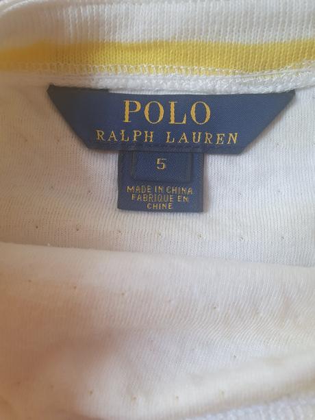 Sveter, ralph lauren,116