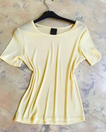 Spoločenské nylonové tričko, m