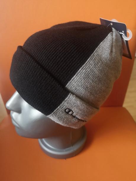 Champion detská čiapka veľkosť 6-10 rokov, champion,116 / 122 / 128 / 134 / 140