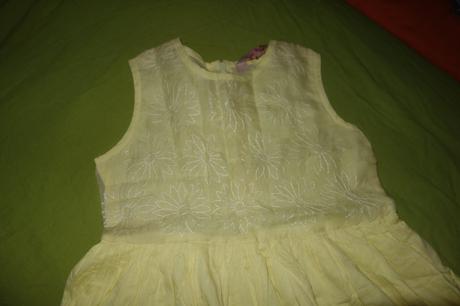 Letne satocky sugar pink, sugar pink,128