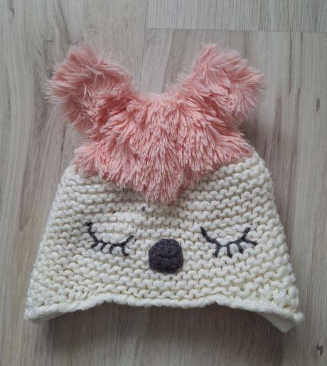 Ĉiapka pepco ĉ.80, pepco,80