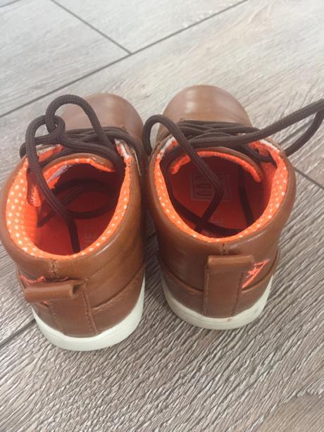 Topanky soviet 23, 23