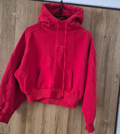 Mikina zara s, zara,s