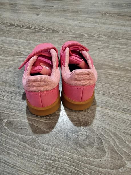 Tenisky adidas, adidas,29