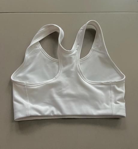 Sportova podprsenka nike, nike,s