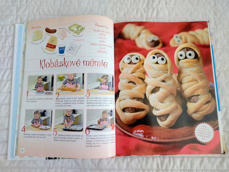 Moja prvá kuchárska kniha,