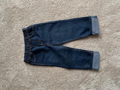 Detske rifle guess, guess,98