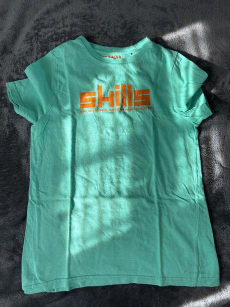 Trička v.č. 140, 140