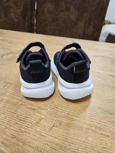 Adidas topánočky/ tenisky, adidas,21