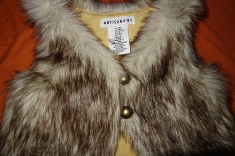 Kozusinkova vesticka artisan ny, 86