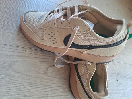 Tenisky nike, nike,39