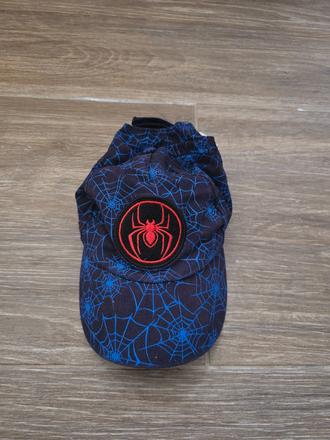 Šiltovka č.104-110, 104