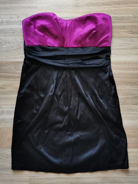 Dámske šaty, amisu,m