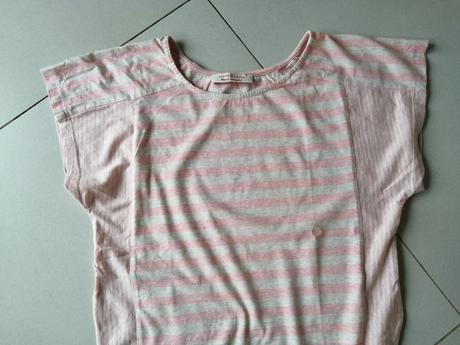 Dámsky top cache-cache, 34