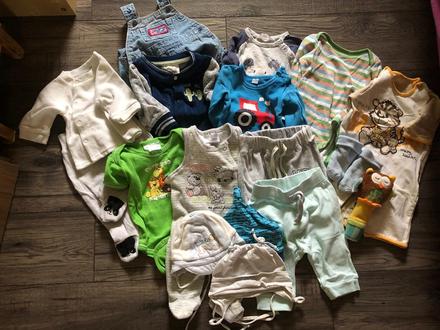 Balíček v.50-56, 50–62