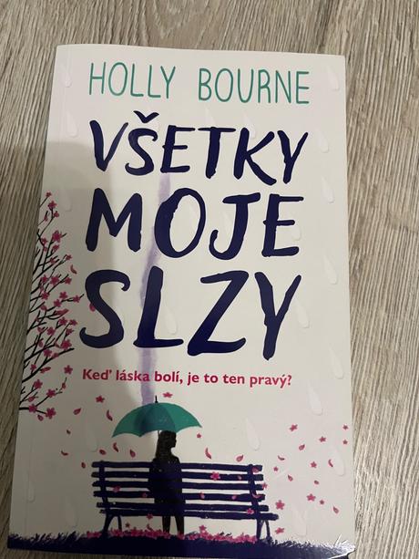 Knižky pre diečata,