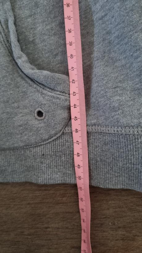 Mikina napapijri, napapijri,140