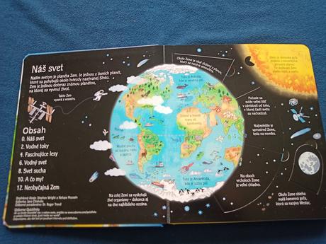 Nazri dovnútra nášho sveta. svojtka 80+ okienok, 