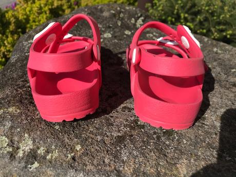 Sandalky birkenstock, birki,28