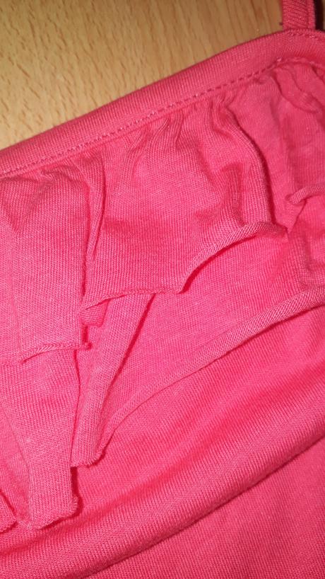 Letné šaty, benetton,152