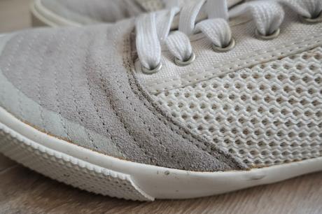 Pánske topánky zara man, zara,42