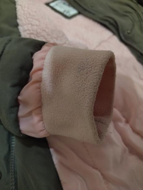 Zimná parka, dopodopo,104