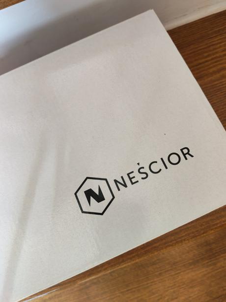 Kožené sandalky, 39