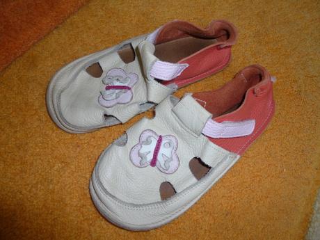 Tikki sandale, tikki,32