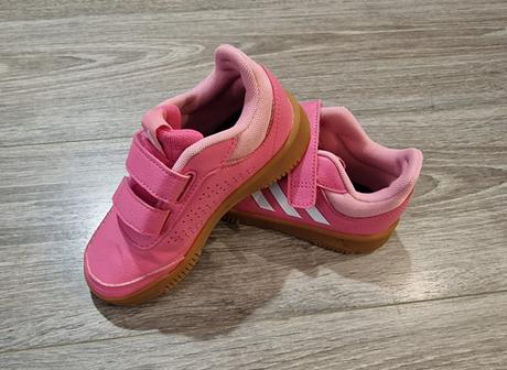 Tenisky adidas, adidas,29