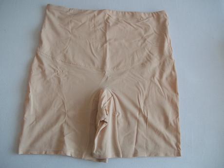 Sťahovacie, formujúce nohavice - bonprix - 54, bonprix,56