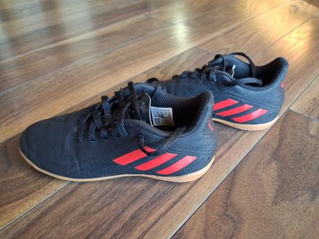 Adidas halovky 32, adidas,32