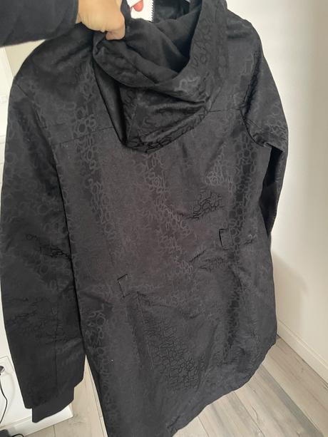 Michael kors bunda, michael kors,m