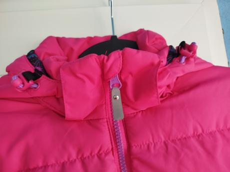 Lewro bunda 152/158, lewro,152