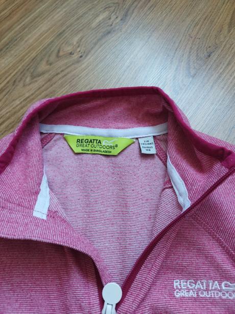 Regatta mikina, regatta,128