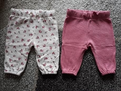 Tepláky f&f, f&f,56