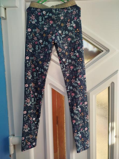 Legíny, coccodrillo,164