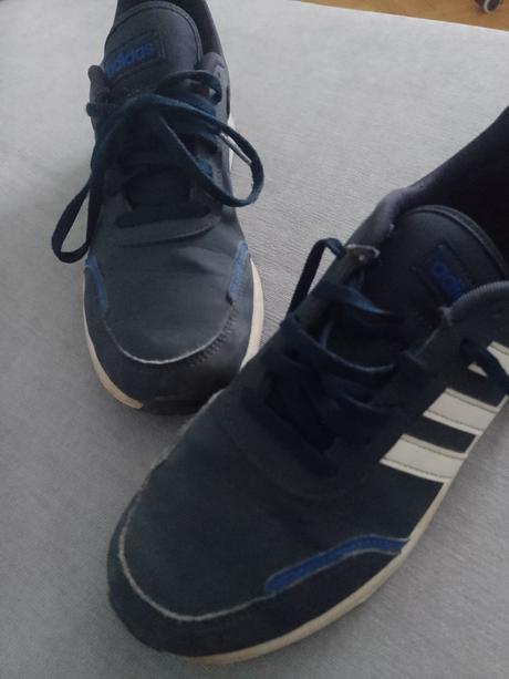 Tenisky 36,5adidas, adidas,36
