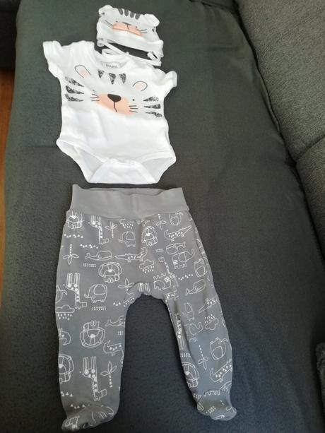 Súprava č. 62, pepco,62