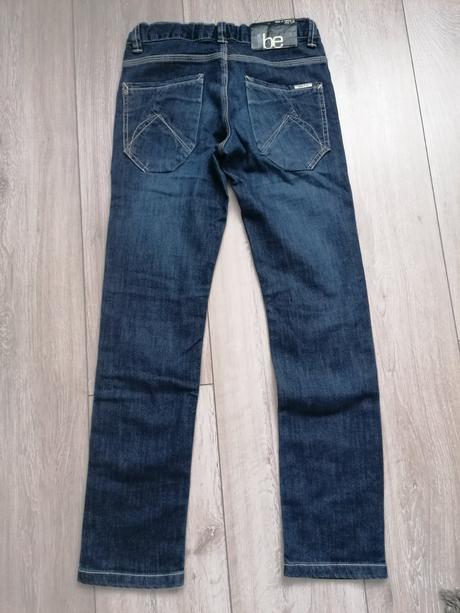 Predám detské rifle., 146