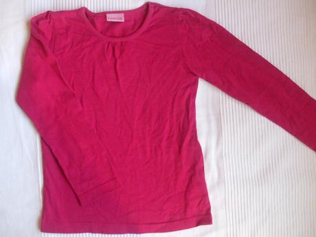 Tričko, cherokee,116