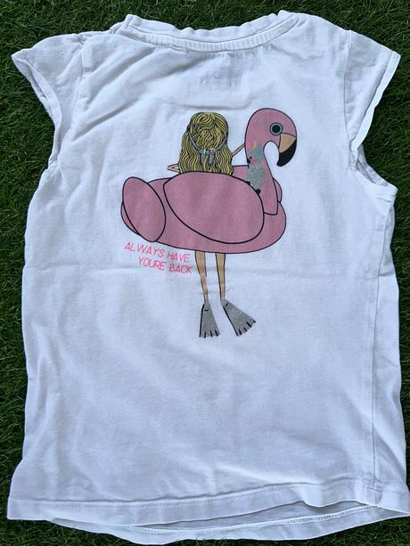 Tom tailor tričko, tom tailor,104