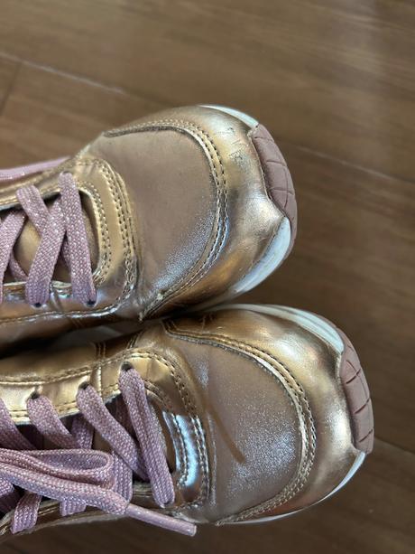 Skechers topanky, skechers,32