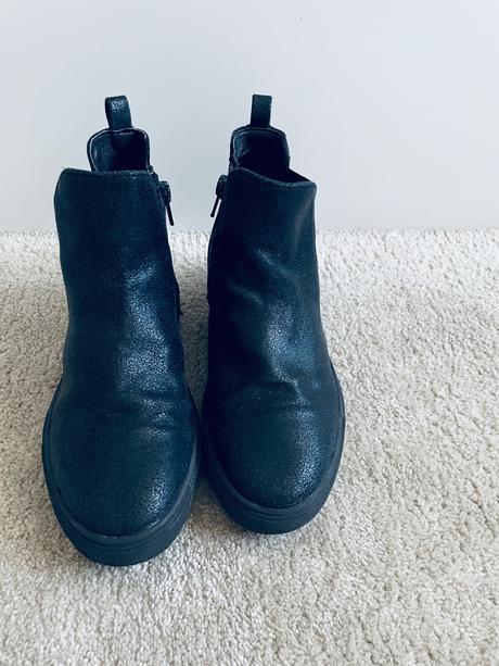 Cizmicky replay c 32, replay,32